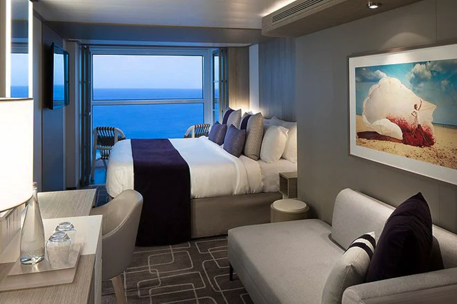 Celebrity Cruises Celebrity Beyond Edge Stateroom.png
